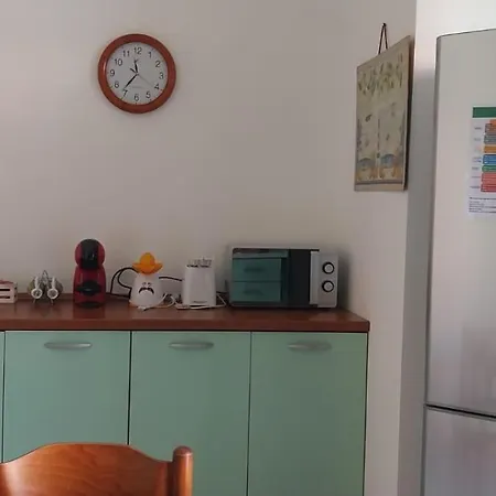Casa Kimbe