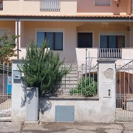 Casa Kimbe
